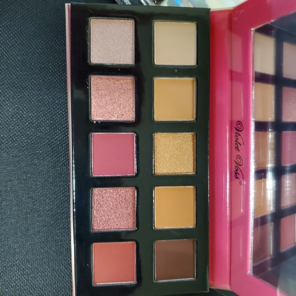 Violet Voss glam bag - Picture 4 of 4